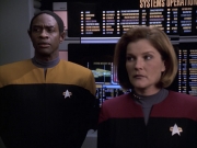 Filename=extant_StarTrek_VOY_6x18-AshesToAshes_02800.jpg
Filesize=186KiB
Dimensions=1200x900
Date added=Jan 02, 2020 extant_StarTrek_VOY_6x18-AshesToAshes_02800.jpg