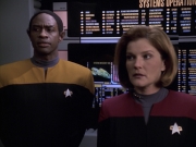 Filename=extant_StarTrek_VOY_6x18-AshesToAshes_02801.jpg
Filesize=192KiB
Dimensions=1200x900
Date added=Jan 02, 2020 extant_StarTrek_VOY_6x18-AshesToAshes_02801.jpg