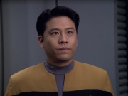 Filename=extant_StarTrek_VOY_6x18-AshesToAshes_02802.jpg
Filesize=118KiB
Dimensions=1200x900
Date added=Jan 02, 2020 extant_StarTrek_VOY_6x18-AshesToAshes_02802.jpg
