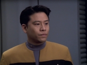 Filename=extant_StarTrek_VOY_6x18-AshesToAshes_02803.jpg
Filesize=125KiB
Dimensions=1200x900
Date added=Jan 02, 2020 extant_StarTrek_VOY_6x18-AshesToAshes_02803.jpg