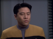 Filename=extant_StarTrek_VOY_6x18-AshesToAshes_02804.jpg
Filesize=130KiB
Dimensions=1200x900
Date added=Jan 02, 2020 extant_StarTrek_VOY_6x18-AshesToAshes_02804.jpg