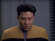 Filename=extant_StarTrek_VOY_6x18-AshesToAshes_02805.jpg
Filesize=128KiB
Dimensions=1200x900
Date added=Jan 02, 2020 extant_StarTrek_VOY_6x18-AshesToAshes_02805.jpg