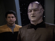 Filename=extant_StarTrek_VOY_6x18-AshesToAshes_02806.jpg
Filesize=159KiB
Dimensions=1200x900
Date added=Jan 02, 2020 extant_StarTrek_VOY_6x18-AshesToAshes_02806.jpg