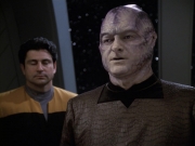 Filename=extant_StarTrek_VOY_6x18-AshesToAshes_02807.jpg
Filesize=154KiB
Dimensions=1200x900
Date added=Jan 02, 2020 extant_StarTrek_VOY_6x18-AshesToAshes_02807.jpg