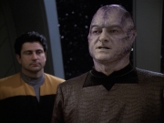 Filename=extant_StarTrek_VOY_6x18-AshesToAshes_02808.jpg
Filesize=152KiB
Dimensions=1200x900
Date added=Jan 02, 2020 extant_StarTrek_VOY_6x18-AshesToAshes_02808.jpg