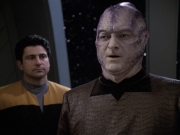 Filename=extant_StarTrek_VOY_6x18-AshesToAshes_02809.jpg
Filesize=153KiB
Dimensions=1200x900
Date added=Jan 02, 2020 extant_StarTrek_VOY_6x18-AshesToAshes_02809.jpg
