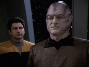 Filename=extant_StarTrek_VOY_6x18-AshesToAshes_02810.jpg
Filesize=152KiB
Dimensions=1200x900
Date added=Jan 02, 2020 extant_StarTrek_VOY_6x18-AshesToAshes_02810.jpg