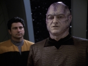Filename=extant_StarTrek_VOY_6x18-AshesToAshes_02811.jpg
Filesize=153KiB
Dimensions=1200x900
Date added=Jan 02, 2020 extant_StarTrek_VOY_6x18-AshesToAshes_02811.jpg