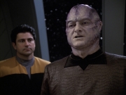 Filename=extant_StarTrek_VOY_6x18-AshesToAshes_02813.jpg
Filesize=156KiB
Dimensions=1200x900
Date added=Jan 02, 2020 extant_StarTrek_VOY_6x18-AshesToAshes_02813.jpg
