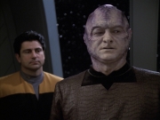Filename=extant_StarTrek_VOY_6x18-AshesToAshes_02815.jpg
Filesize=158KiB
Dimensions=1200x900
Date added=Jan 02, 2020 extant_StarTrek_VOY_6x18-AshesToAshes_02815.jpg
