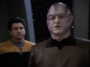 Filename=extant_StarTrek_VOY_6x18-AshesToAshes_02816.jpg
Filesize=151KiB
Dimensions=1200x900
Date added=Jan 02, 2020 extant_StarTrek_VOY_6x18-AshesToAshes_02816.jpg