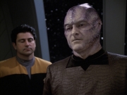 Filename=extant_StarTrek_VOY_6x18-AshesToAshes_02818.jpg
Filesize=158KiB
Dimensions=1200x900
Date added=Jan 02, 2020 extant_StarTrek_VOY_6x18-AshesToAshes_02818.jpg