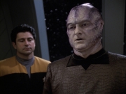 Filename=extant_StarTrek_VOY_6x18-AshesToAshes_02819.jpg
Filesize=159KiB
Dimensions=1200x900
Date added=Jan 02, 2020 extant_StarTrek_VOY_6x18-AshesToAshes_02819.jpg