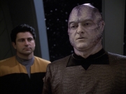 Filename=extant_StarTrek_VOY_6x18-AshesToAshes_02820.jpg
Filesize=147KiB
Dimensions=1200x900
Date added=Jan 02, 2020 extant_StarTrek_VOY_6x18-AshesToAshes_02820.jpg
