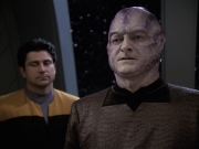 Filename=extant_StarTrek_VOY_6x18-AshesToAshes_02821.jpg
Filesize=151KiB
Dimensions=1200x900
Date added=Jan 02, 2020 extant_StarTrek_VOY_6x18-AshesToAshes_02821.jpg