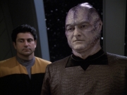 Filename=extant_StarTrek_VOY_6x18-AshesToAshes_02823.jpg
Filesize=160KiB
Dimensions=1200x900
Date added=Jan 02, 2020 extant_StarTrek_VOY_6x18-AshesToAshes_02823.jpg