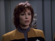 Filename=extant_StarTrek_VOY_6x18-AshesToAshes_02824.jpg
Filesize=155KiB
Dimensions=1200x900
Date added=Jan 02, 2020 extant_StarTrek_VOY_6x18-AshesToAshes_02824.jpg