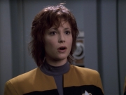 Filename=extant_StarTrek_VOY_6x18-AshesToAshes_02825.jpg
Filesize=139KiB
Dimensions=1200x900
Date added=Jan 02, 2020 extant_StarTrek_VOY_6x18-AshesToAshes_02825.jpg