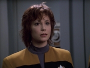 Filename=extant_StarTrek_VOY_6x18-AshesToAshes_02827.jpg
Filesize=148KiB
Dimensions=1200x900
Date added=Jan 02, 2020 extant_StarTrek_VOY_6x18-AshesToAshes_02827.jpg