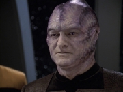 Filename=extant_StarTrek_VOY_6x18-AshesToAshes_02828.jpg
Filesize=149KiB
Dimensions=1200x900
Date added=Jan 02, 2020 extant_StarTrek_VOY_6x18-AshesToAshes_02828.jpg