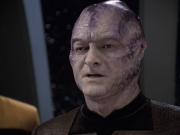 Filename=extant_StarTrek_VOY_6x18-AshesToAshes_02829.jpg
Filesize=144KiB
Dimensions=1200x900
Date added=Jan 02, 2020 extant_StarTrek_VOY_6x18-AshesToAshes_02829.jpg