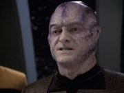 Filename=extant_StarTrek_VOY_6x18-AshesToAshes_02830.jpg
Filesize=147KiB
Dimensions=1200x900
Date added=Jan 02, 2020 extant_StarTrek_VOY_6x18-AshesToAshes_02830.jpg
