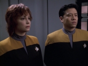 Filename=extant_StarTrek_VOY_6x18-AshesToAshes_02831.jpg
Filesize=157KiB
Dimensions=1200x900
Date added=Jan 02, 2020 extant_StarTrek_VOY_6x18-AshesToAshes_02831.jpg