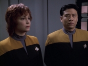 Filename=extant_StarTrek_VOY_6x18-AshesToAshes_02832.jpg
Filesize=141KiB
Dimensions=1200x900
Date added=Jan 02, 2020 extant_StarTrek_VOY_6x18-AshesToAshes_02832.jpg