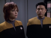 Filename=extant_StarTrek_VOY_6x18-AshesToAshes_02834.jpg
Filesize=149KiB
Dimensions=1200x900
Date added=Jan 02, 2020 extant_StarTrek_VOY_6x18-AshesToAshes_02834.jpg