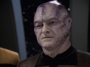 Filename=extant_StarTrek_VOY_6x18-AshesToAshes_02835.jpg
Filesize=143KiB
Dimensions=1200x900
Date added=Jan 02, 2020 extant_StarTrek_VOY_6x18-AshesToAshes_02835.jpg