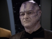 Filename=extant_StarTrek_VOY_6x18-AshesToAshes_02836.jpg
Filesize=146KiB
Dimensions=1200x900
Date added=Jan 02, 2020 extant_StarTrek_VOY_6x18-AshesToAshes_02836.jpg
