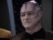 Filename=extant_StarTrek_VOY_6x18-AshesToAshes_02837.jpg
Filesize=145KiB
Dimensions=1200x900
Date added=Jan 02, 2020 extant_StarTrek_VOY_6x18-AshesToAshes_02837.jpg