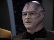 Filename=extant_StarTrek_VOY_6x18-AshesToAshes_02838.jpg
Filesize=144KiB
Dimensions=1200x900
Date added=Jan 02, 2020 extant_StarTrek_VOY_6x18-AshesToAshes_02838.jpg