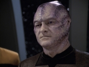 Filename=extant_StarTrek_VOY_6x18-AshesToAshes_02840.jpg
Filesize=147KiB
Dimensions=1200x900
Date added=Jan 02, 2020 extant_StarTrek_VOY_6x18-AshesToAshes_02840.jpg