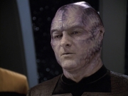 Filename=extant_StarTrek_VOY_6x18-AshesToAshes_02841.jpg
Filesize=143KiB
Dimensions=1200x900
Date added=Jan 02, 2020 extant_StarTrek_VOY_6x18-AshesToAshes_02841.jpg