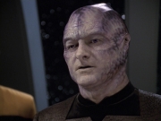 Filename=extant_StarTrek_VOY_6x18-AshesToAshes_02842.jpg
Filesize=151KiB
Dimensions=1200x900
Date added=Jan 02, 2020 extant_StarTrek_VOY_6x18-AshesToAshes_02842.jpg