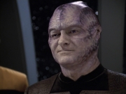 Filename=extant_StarTrek_VOY_6x18-AshesToAshes_02846.jpg
Filesize=144KiB
Dimensions=1200x900
Date added=Jan 02, 2020 extant_StarTrek_VOY_6x18-AshesToAshes_02846.jpg