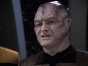 Filename=extant_StarTrek_VOY_6x18-AshesToAshes_02847.jpg
Filesize=150KiB
Dimensions=1200x900
Date added=Jan 02, 2020 extant_StarTrek_VOY_6x18-AshesToAshes_02847.jpg