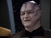 Filename=extant_StarTrek_VOY_6x18-AshesToAshes_02848.jpg
Filesize=148KiB
Dimensions=1200x900
Date added=Jan 02, 2020 extant_StarTrek_VOY_6x18-AshesToAshes_02848.jpg