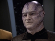 Filename=extant_StarTrek_VOY_6x18-AshesToAshes_02850.jpg
Filesize=146KiB
Dimensions=1200x900
Date added=Jan 02, 2020 extant_StarTrek_VOY_6x18-AshesToAshes_02850.jpg