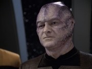 Filename=extant_StarTrek_VOY_6x18-AshesToAshes_02851.jpg
Filesize=145KiB
Dimensions=1200x900
Date added=Jan 02, 2020 extant_StarTrek_VOY_6x18-AshesToAshes_02851.jpg