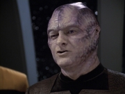 Filename=extant_StarTrek_VOY_6x18-AshesToAshes_02852.jpg
Filesize=149KiB
Dimensions=1200x900
Date added=Jan 02, 2020 extant_StarTrek_VOY_6x18-AshesToAshes_02852.jpg