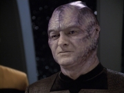 Filename=extant_StarTrek_VOY_6x18-AshesToAshes_02855.jpg
Filesize=146KiB
Dimensions=1200x900
Date added=Jan 02, 2020 extant_StarTrek_VOY_6x18-AshesToAshes_02855.jpg