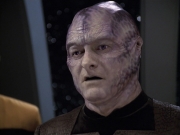 Filename=extant_StarTrek_VOY_6x18-AshesToAshes_02856.jpg
Filesize=143KiB
Dimensions=1200x900
Date added=Jan 02, 2020 extant_StarTrek_VOY_6x18-AshesToAshes_02856.jpg