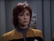 Filename=extant_StarTrek_VOY_6x18-AshesToAshes_02859.jpg
Filesize=140KiB
Dimensions=1200x900
Date added=Jan 02, 2020 extant_StarTrek_VOY_6x18-AshesToAshes_02859.jpg
