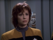 Filename=extant_StarTrek_VOY_6x18-AshesToAshes_02861.jpg
Filesize=139KiB
Dimensions=1200x900
Date added=Jan 02, 2020 extant_StarTrek_VOY_6x18-AshesToAshes_02861.jpg