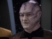 Filename=extant_StarTrek_VOY_6x18-AshesToAshes_02862.jpg
Filesize=144KiB
Dimensions=1200x900
Date added=Jan 02, 2020 extant_StarTrek_VOY_6x18-AshesToAshes_02862.jpg