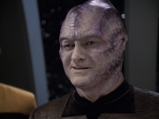 Filename=extant_StarTrek_VOY_6x18-AshesToAshes_02863.jpg
Filesize=145KiB
Dimensions=1200x900
Date added=Jan 02, 2020 extant_StarTrek_VOY_6x18-AshesToAshes_02863.jpg