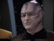 Filename=extant_StarTrek_VOY_6x18-AshesToAshes_02864.jpg
Filesize=148KiB
Dimensions=1200x900
Date added=Jan 02, 2020 extant_StarTrek_VOY_6x18-AshesToAshes_02864.jpg