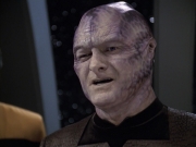 Filename=extant_StarTrek_VOY_6x18-AshesToAshes_02865.jpg
Filesize=147KiB
Dimensions=1200x900
Date added=Jan 02, 2020 extant_StarTrek_VOY_6x18-AshesToAshes_02865.jpg